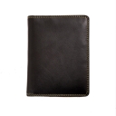 Mywalit, , 131-61